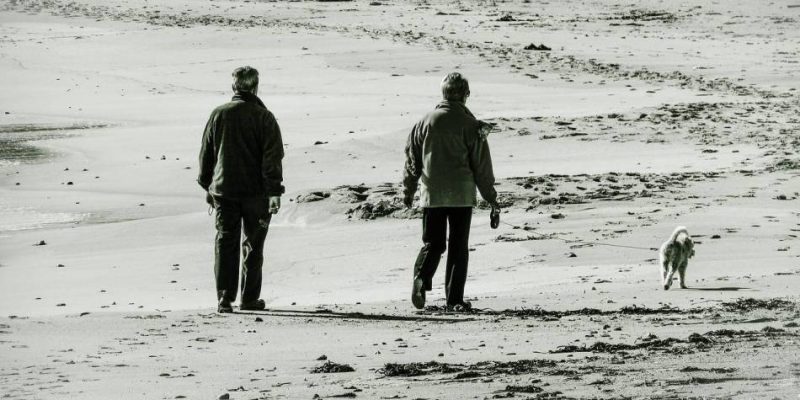 imagen_principal-1324